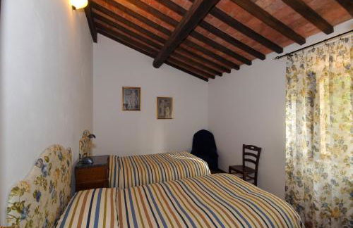 Agriturismo Il Piaggione - Foto 20