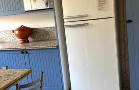 Casa em Secretário a 800 metros do centro de Secretário chacaradosolsecretario - Foto 27