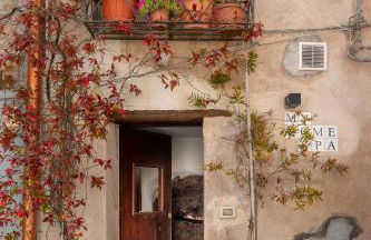 Wundergarten Dimora dei Frati - Foto 8