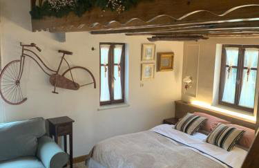 villa in Parnassos - Foto 23