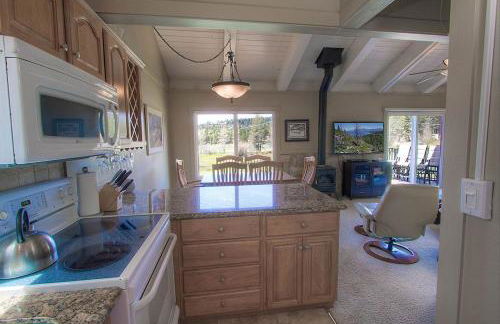 Park View Paradise condo - Foto 12