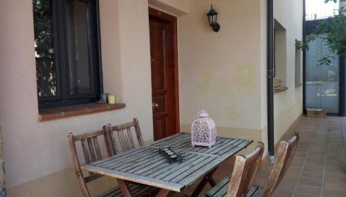 Apartamento Paola. Prepirineo. Senderismo, relax... - Foto 2