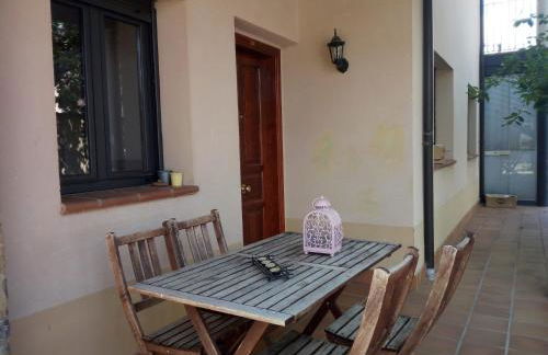 Apartamento Paola. Prepirineo. Senderismo, relax... - Foto 2