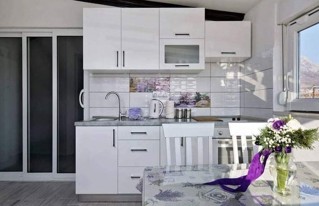 Lavanda Penthouse - Foto 3