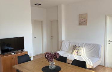 Apartment Marinero - Foto 28