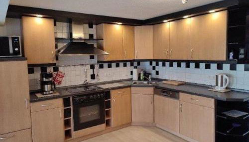 Gästewohnung Mühlstein - Foto 4