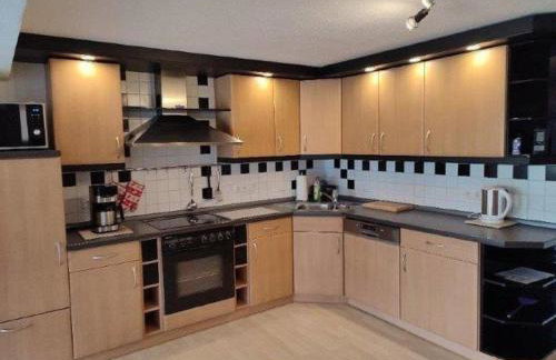 Gästewohnung Mühlstein - Foto 4