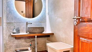 Casas Javier - Foto 5