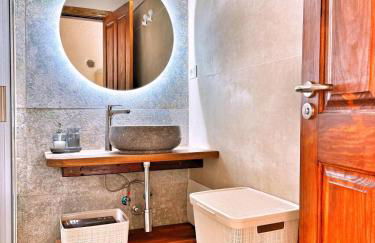 Casas Javier - Foto 5