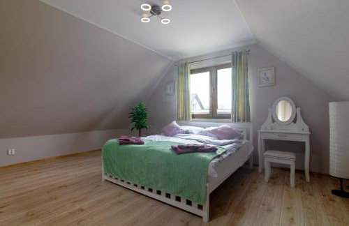 Nad Narwią - Foto 28