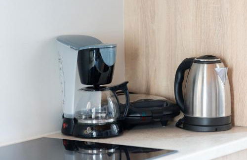 Piedra Residence - Foto 30