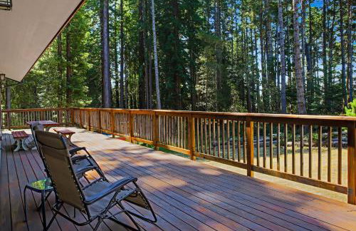 Timber Haven - Foto 7