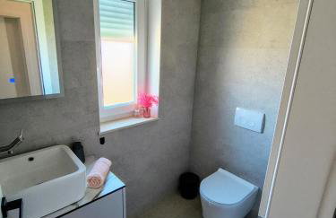 Villa Ankica - Foto 15