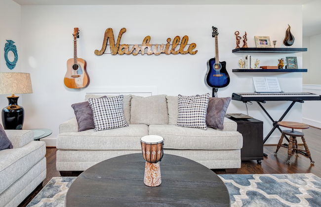 Southern Song - Foto 1