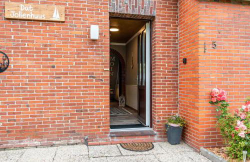 Dat Jollenhuus - Foto 27