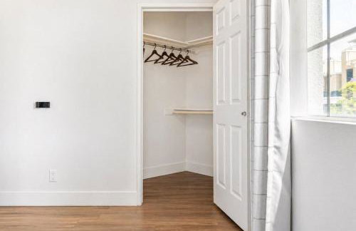 Spacious 2 Bedroom 2 Bathroom In Gated Community - Foto 16
