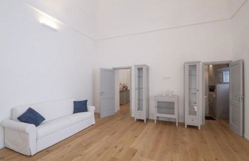 Villa Bianca Aurora - Foto 31