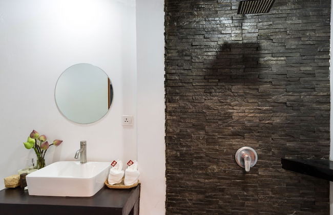 Sampeah Retreat Villa - Photo 24