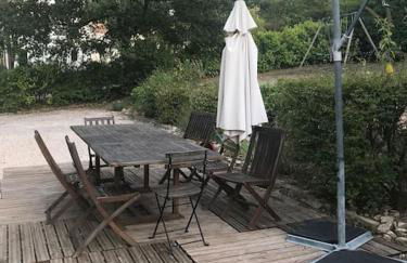 Belle Villa provençale avec piscine à Brignoles - Foto 10