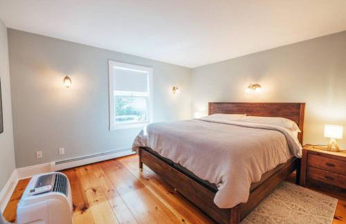 Waterfront, Luxury, Spacious home in Freeport! - Foto 9