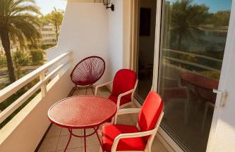 Apartamento Laura - Foto 19