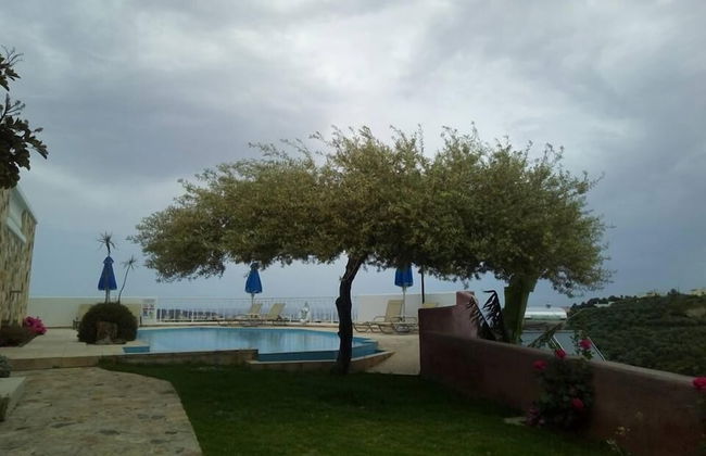 Ilios Village - Photo 14