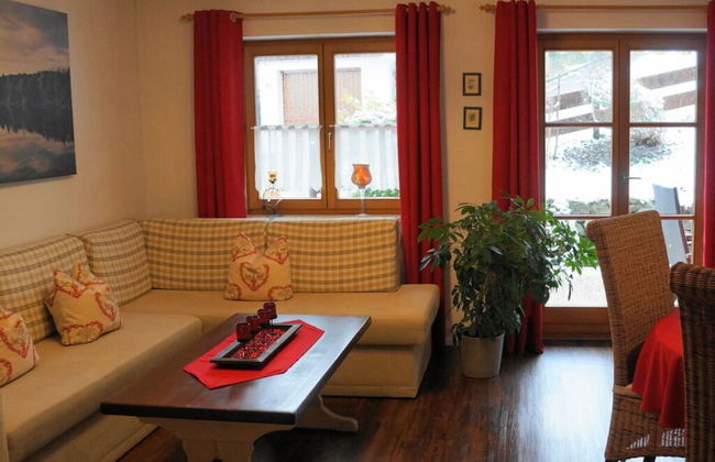 Bader Modern Retreat - Foto 12