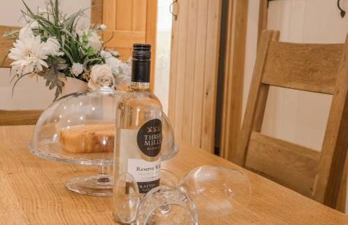 The Turnip House - Foto 11