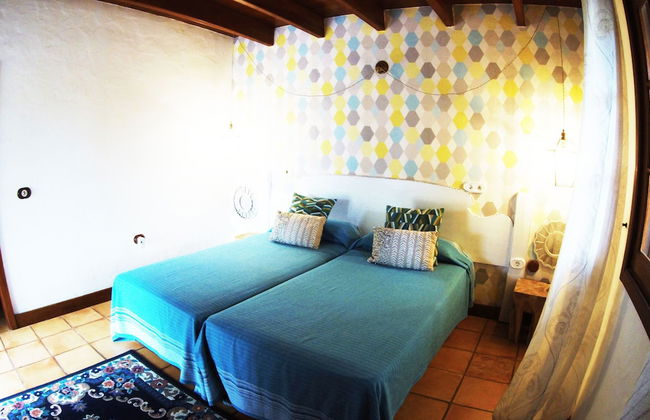 Rural Rugama - Foto 61