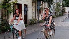 L'arbrissel - Photo 3