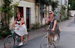 L'arbrissel - Photo 3