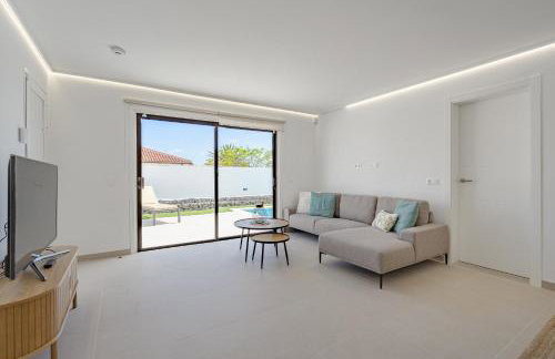 Villa Martina by Welcome Tenerife - Foto 25