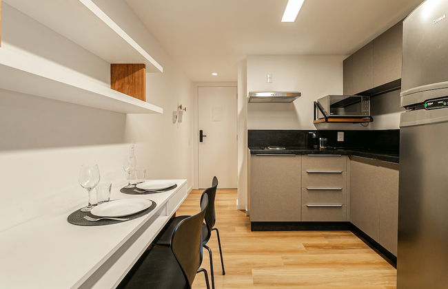 HL - Centro Florianópolis - Photo 51