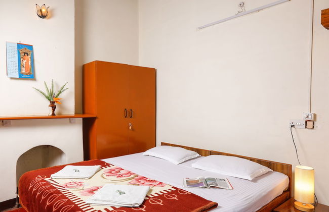 DEVASHOLA HOMESTAY - Foto 3