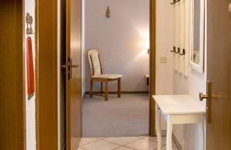 CariSSA Ferienwohnung - mit THERMEplus - Foto 38