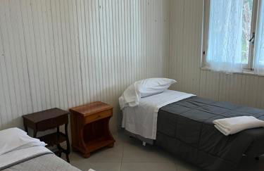 Villaggio Turistico da Tonino - Photo 42