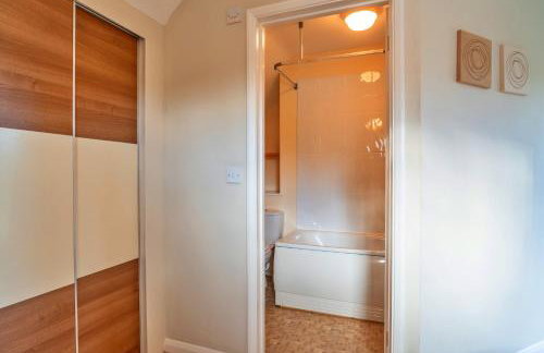 Finest Retreats - Forest Park Lodge - Foto 29