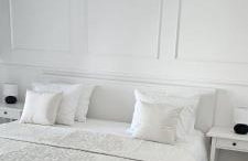 Modern apartment in the heart of Njivice - Foto 2