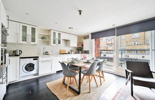 Hidden Gem on Grand Union Canal - Foto 1