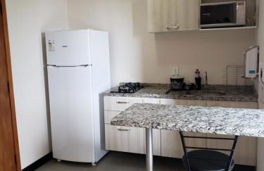 Spot Residence São Carlos 700m da USP - Foto 85