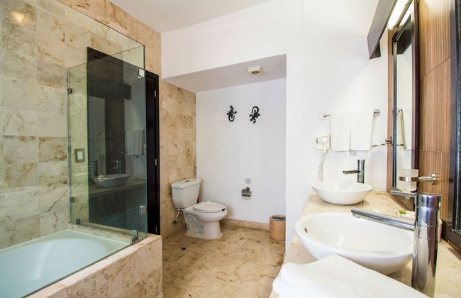 Corto Maltes 205 - Foto 24