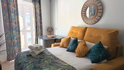 Suite la Perla - Photo 2