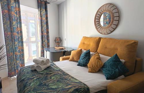 Suite la Perla - Photo 2