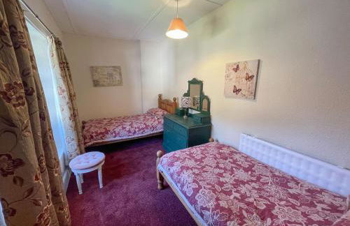 Duvale Priory - 9985 - Foto 37