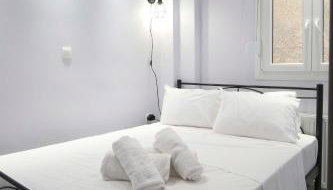 #D Ioanna Apartments - Foto 2