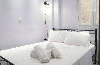 #D Ioanna Apartments - Foto 2