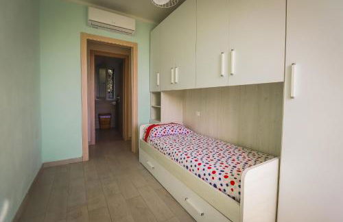 Appartamento nuovissimo con parcheggio gratuito - Foto 29