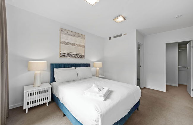 Cirque Apartments - Photo 3