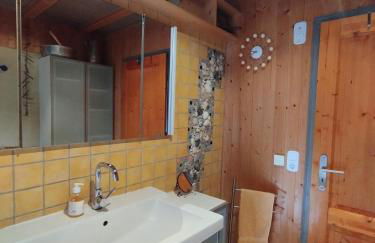 Ferienwohnung auf dem Land in Hünfeld-Molzbach - Photo 15