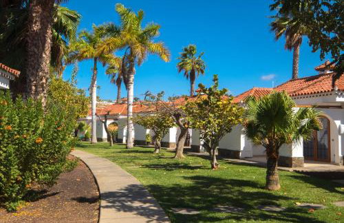 Sunny Bungalow Parque Golf - Photo 14